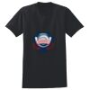 GILDAN® HEAVY COTTON™ T-SHIRT Thumbnail