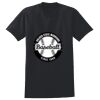 GILDAN® HEAVY COTTON™ T-SHIRT Thumbnail