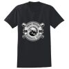 GILDAN® HEAVY COTTON™ T-SHIRT Thumbnail