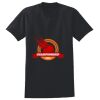 GILDAN® HEAVY COTTON™ T-SHIRT Thumbnail