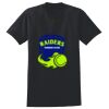 GILDAN® HEAVY COTTON™ T-SHIRT Thumbnail