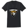 GILDAN® HEAVY COTTON™ T-SHIRT Thumbnail