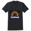 GILDAN® HEAVY COTTON™ T-SHIRT Thumbnail