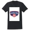 GILDAN® HEAVY COTTON™ T-SHIRT Thumbnail