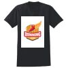 GILDAN® HEAVY COTTON™ T-SHIRT Thumbnail