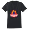 GILDAN® HEAVY COTTON™ T-SHIRT Thumbnail