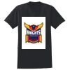 GILDAN® HEAVY COTTON™ T-SHIRT Thumbnail