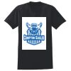 GILDAN® HEAVY COTTON™ T-SHIRT Thumbnail