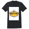 GILDAN® HEAVY COTTON™ T-SHIRT Thumbnail