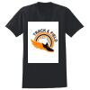 GILDAN® HEAVY COTTON™ T-SHIRT Thumbnail