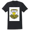 GILDAN® HEAVY COTTON™ T-SHIRT Thumbnail