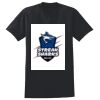 GILDAN® HEAVY COTTON™ T-SHIRT Thumbnail