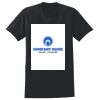 GILDAN® HEAVY COTTON™ T-SHIRT Thumbnail
