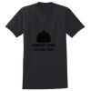 GILDAN® HEAVY COTTON™ T-SHIRT Thumbnail