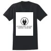 GILDAN® HEAVY COTTON™ T-SHIRT Thumbnail