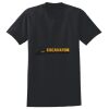 GILDAN® HEAVY COTTON™ T-SHIRT Thumbnail