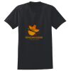 GILDAN® HEAVY COTTON™ T-SHIRT Thumbnail
