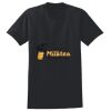GILDAN® HEAVY COTTON™ T-SHIRT Thumbnail