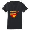 GILDAN® HEAVY COTTON™ T-SHIRT Thumbnail
