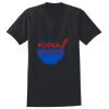 GILDAN® HEAVY COTTON™ T-SHIRT Thumbnail