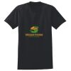 GILDAN® HEAVY COTTON™ T-SHIRT Thumbnail