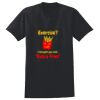 GILDAN® HEAVY COTTON™ T-SHIRT Thumbnail