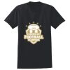 GILDAN® HEAVY COTTON™ T-SHIRT Thumbnail