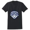 GILDAN® HEAVY COTTON™ T-SHIRT Thumbnail