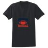 GILDAN® HEAVY COTTON™ T-SHIRT Thumbnail