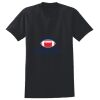 GILDAN® HEAVY COTTON™ T-SHIRT Thumbnail