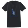 GILDAN® HEAVY COTTON™ T-SHIRT Thumbnail