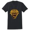 GILDAN® HEAVY COTTON™ T-SHIRT Thumbnail
