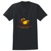 GILDAN® HEAVY COTTON™ T-SHIRT Thumbnail