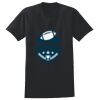 GILDAN® HEAVY COTTON™ T-SHIRT Thumbnail