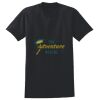 GILDAN® HEAVY COTTON™ T-SHIRT Thumbnail