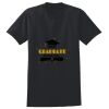GILDAN® HEAVY COTTON™ T-SHIRT Thumbnail