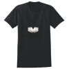 GILDAN® HEAVY COTTON™ T-SHIRT Thumbnail