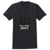 GILDAN® HEAVY COTTON™ T-SHIRT Thumbnail