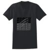 GILDAN® HEAVY COTTON™ T-SHIRT Thumbnail