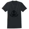 GILDAN® HEAVY COTTON™ T-SHIRT Thumbnail