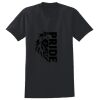 GILDAN® HEAVY COTTON™ T-SHIRT Thumbnail