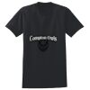 GILDAN® HEAVY COTTON™ T-SHIRT Thumbnail