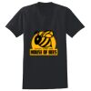 GILDAN® HEAVY COTTON™ T-SHIRT Thumbnail