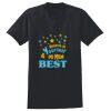 GILDAN® HEAVY COTTON™ T-SHIRT Thumbnail