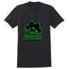 GILDAN® HEAVY COTTON™ T-SHIRT Thumbnail