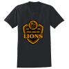 GILDAN® HEAVY COTTON™ T-SHIRT Thumbnail