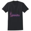 GILDAN® HEAVY COTTON™ T-SHIRT Thumbnail