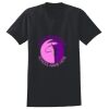 GILDAN® HEAVY COTTON™ T-SHIRT Thumbnail