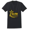 GILDAN® HEAVY COTTON™ T-SHIRT Thumbnail