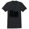 GILDAN® HEAVY COTTON™ T-SHIRT Thumbnail